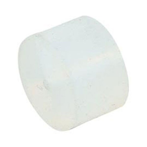 Alto-Shaam Silic Tube Seals Combitouch SA-2924 - main